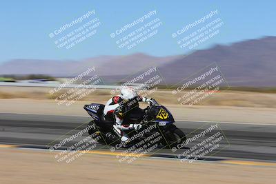 media/Feb-06-2025-Racers Edge (Thu) [[c17ed6f7b1]]/2-B Group/Session 3 (Turn 15 Inside)/